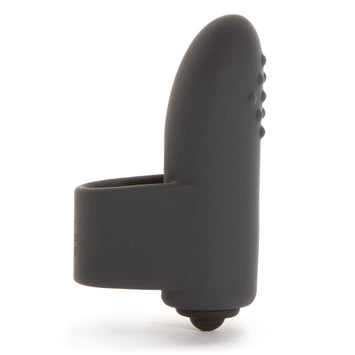 Fifty Shades Secret Touching Finger Massager Default Title