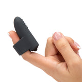 Fifty Shades Secret Touching Finger Massager