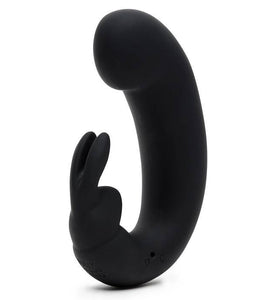 Fifty Shades Sensation G-spot Rabbit