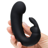 Fifty Shades Sensation G-spot Rabbit