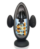 Mstr B8 Automatic Male Masturbator Blast Off Default Title