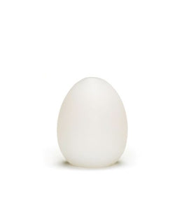 Happy Ending Just Add Water Whack Pack Egg Default Title