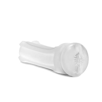 Happy Ending Rinse & Repeat Classic Stroker Ass Default Title