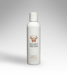 Helmet Grease Hybrid Lube