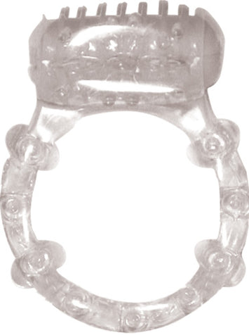 Humm Dinger Vib. Glow In The Dark Default Title