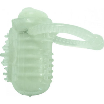 Tongue Dinger Glow In The Dark