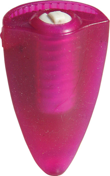 Tongue Teaser Magenta Default Title