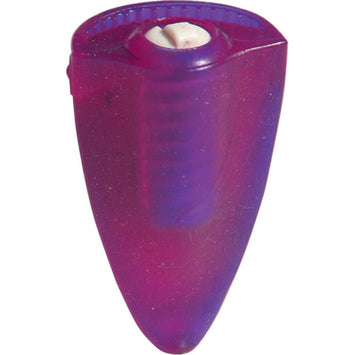 Tongue Teaser Purple Default Title