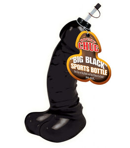 Dicky Chug Sports Bottle 20 Oz