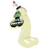 Dicky Chug Sports Bottle 20 Oz