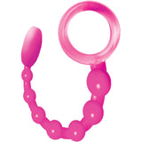 Wet Dreams Sex Snake