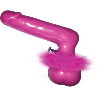 Pink Pecker Party Squirt Gun Default Title
