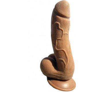 Skinsations Amante Caliente 7.5 