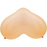 Boobie Balloon 6pc