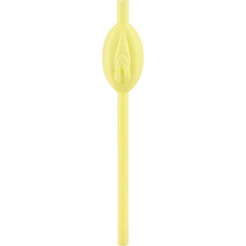Pussy Straws G.i.d 8pcs Default Title