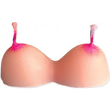 Boobie Party Candles 3pk Default Title