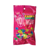 Pussy Patch Sours 12pc Display Default Title