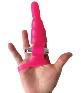 Wet Dreams Wrist Rider Default Title