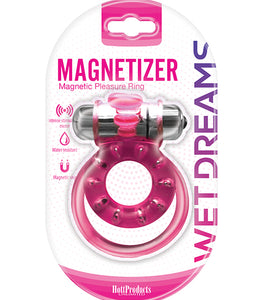 Wet Dreams Magnetizer