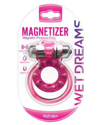 Wet Dreams Magnetizer Default Title