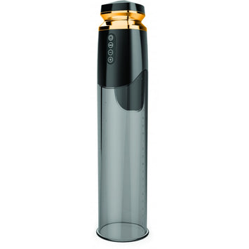 Mother Sucker Default Title