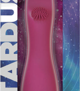 (wd) Stardust Light Speed Toy Flapper Tip Default Title