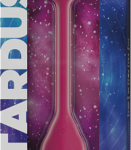 (wd) Stardust Soar Up Default Title