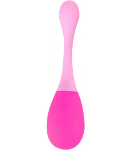 Sweet Sex Swizzle Stick Play Vibe Magenta Default Title