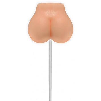 Candy Ass Booty Pops