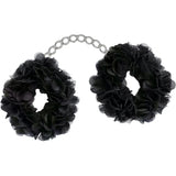 Blossom Luv Cuffs Flower Cuffs