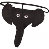 Elephant Thong