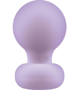 Wet Dreams Baby Baller Lavender