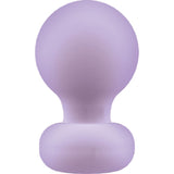 Wet Dreams Baby Baller Lavender