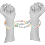 Candy Cuffs Default Title