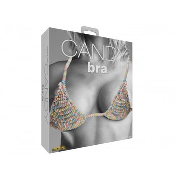 Candy Bra Default Title