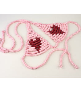 Lovers Candy Bra