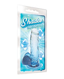 Shades Jelly Gradient Dong Blue 7 in