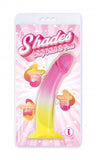 Shades Jelly Gradient Dong