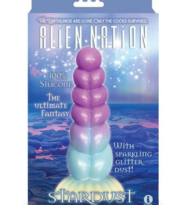 Alien Nation Stardust Default Title