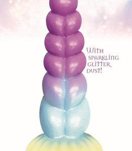 Alien Nation Stardust Default Title