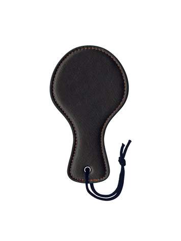 Orange Is The New Black Spanky Junior Paddle Default Title