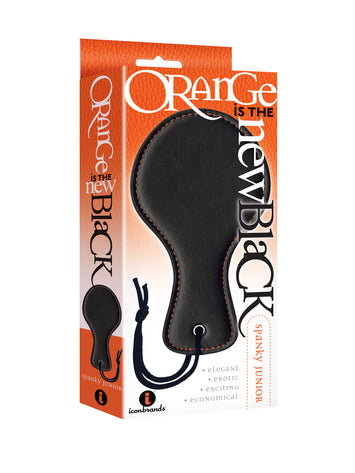 Orange Is The New Black Spanky Junior Paddle Default Title