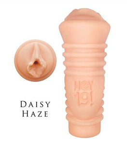 Hey 19 Stroker Daisy Haze Default Title