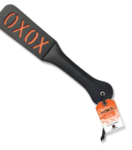 Orange Is The New Black Xoxo Slap Paddle Default Title