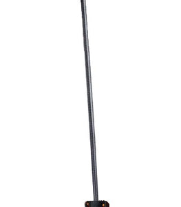 Orange Is The New Black Riding Crop & Tickler Default Title