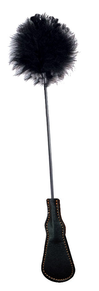 Orange Is The New Black Riding Crop & Tickler Default Title