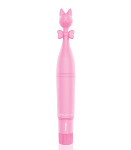 9's Clitty Kitty Default Title