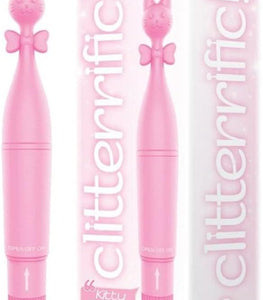 9's Clitty Kitty Default Title