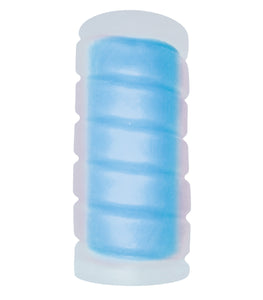 Jack-it Duo Sky Blue