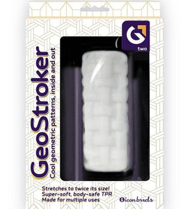 Geostroker 2 Default Title